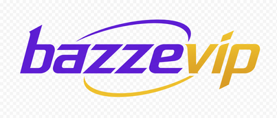bazzevip logo